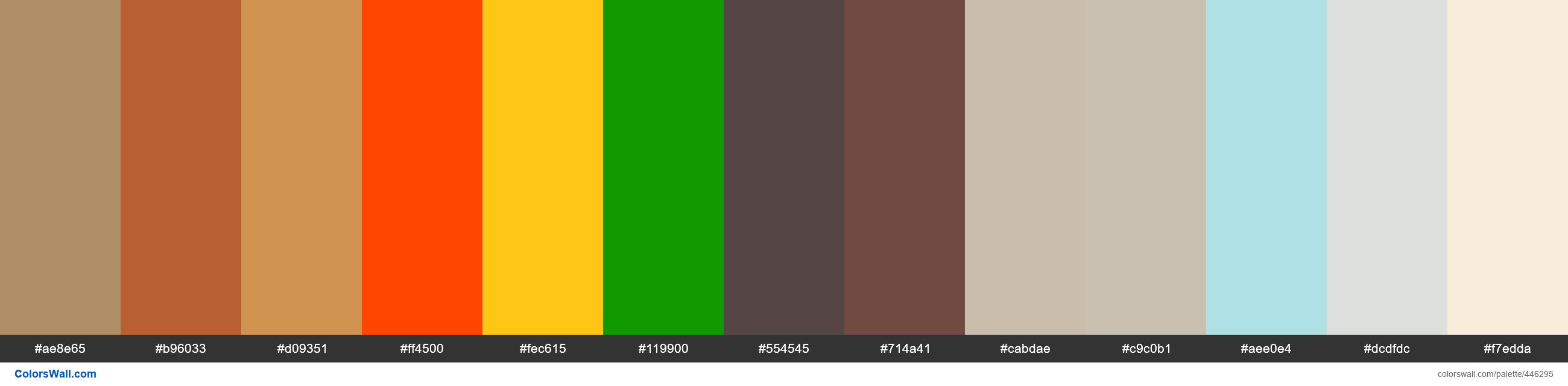 PNG image of Brown Rabbit, Boho Copper, Cold Pilsner, Red Dit, Orangina, Herbalist's Garden, Wood Brown, Root Beer, Creamy Mushroom, Malibu Bei Brown Rabbit, Boho Copper, Cold Pilsner, Red Dit, Orangina, Herbalist's Garden, Wood Brown, Root Beer, Creamy Mushroom, Malibu Bei - #446295