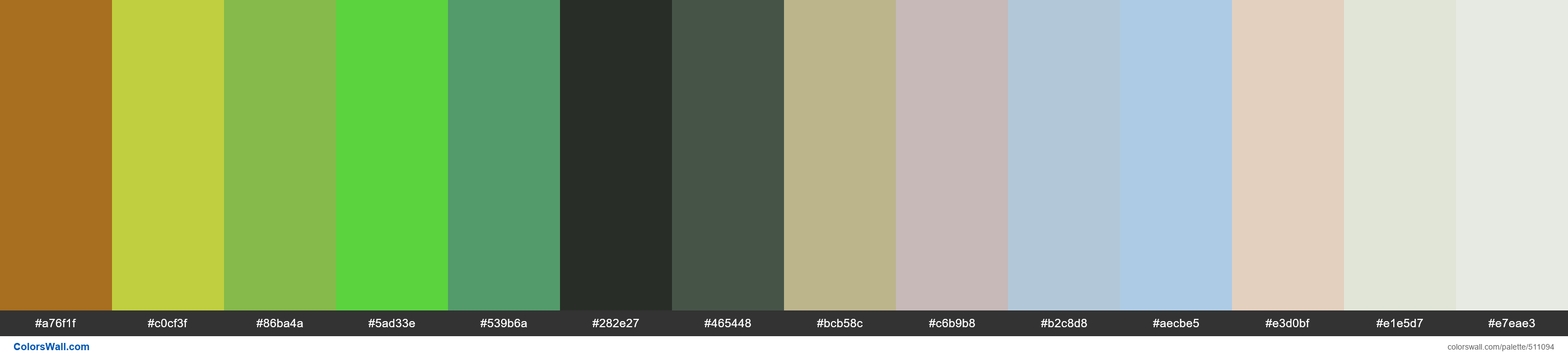 PNG image of Buckthorn Brown, Grunervetliner, Spring Sprout, Verdant Fields, Solitary Tree, Melanite Black Green, Rock Garden, Urahayanagi Gree Buckthorn Brown, Grunervetliner, Spring Sprout, Verdant Fields, Solitary Tree, Melanite Black Green, Rock Garden, Urahayanagi Gree - #511094