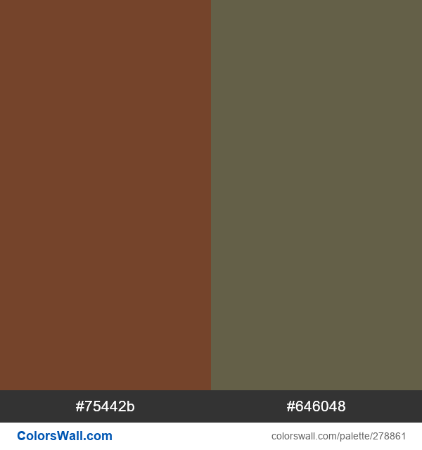 PNG image of Bull Shot, Alligator Skin palette Bull Shot, Alligator Skin palette - #278861