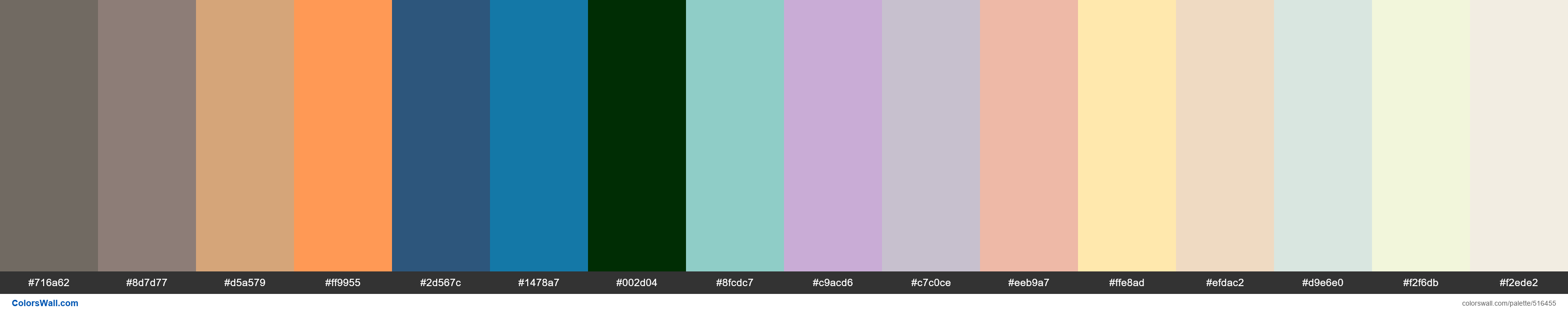 PNG image of Burnished Pewter, Cinnamon Toast, Mulled Spice, Honey Carrot Cake, Breonne Blue, Tanzanite, PCB Green, Tropical Holiday, Darling L Burnished Pewter, Cinnamon Toast, Mulled Spice, Honey Carrot Cake, Breonne Blue, Tanzanite, PCB Green, Tropical Holiday, Darling L - #516455