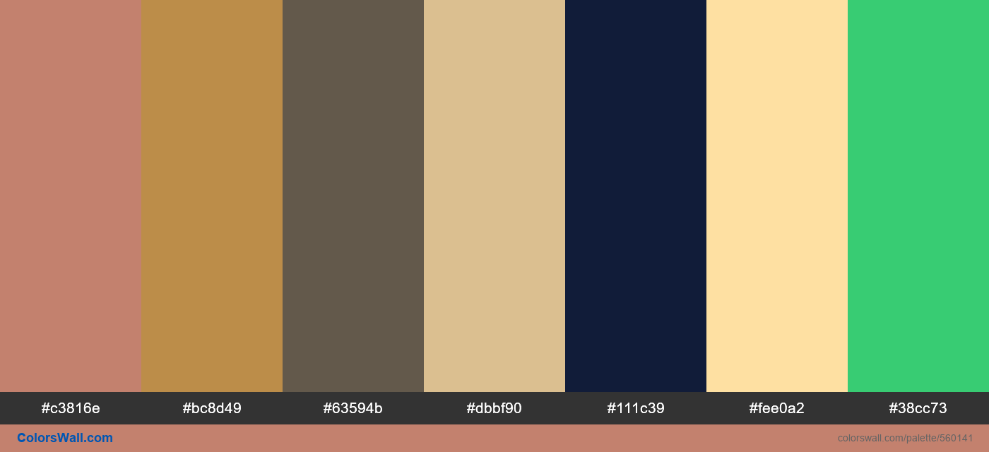 PNG image of Business-Cities DVD TV NEWS Everyday Summer logo/colors palette Uilmate Sandbox Business-Cities DVD TV NEWS Everyday Summer logo/colors palette Uilmate Sandbox - #560141