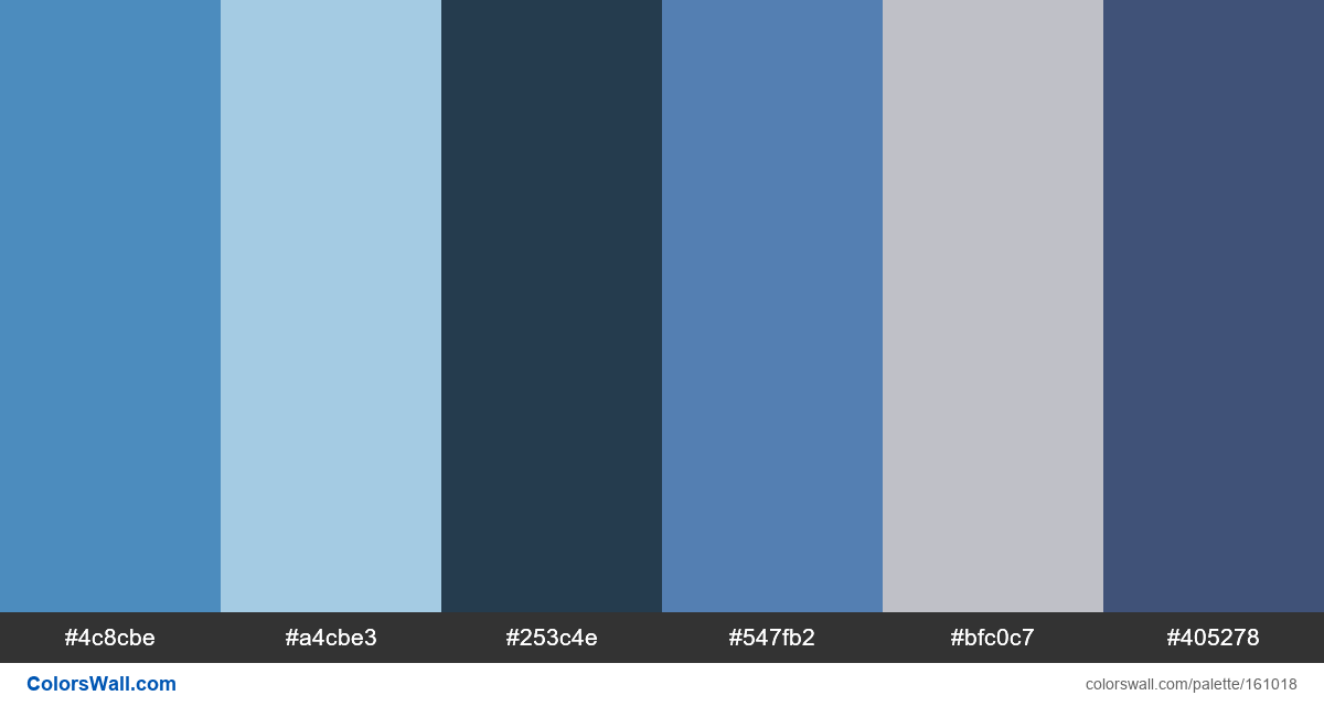 bitcoin hex color