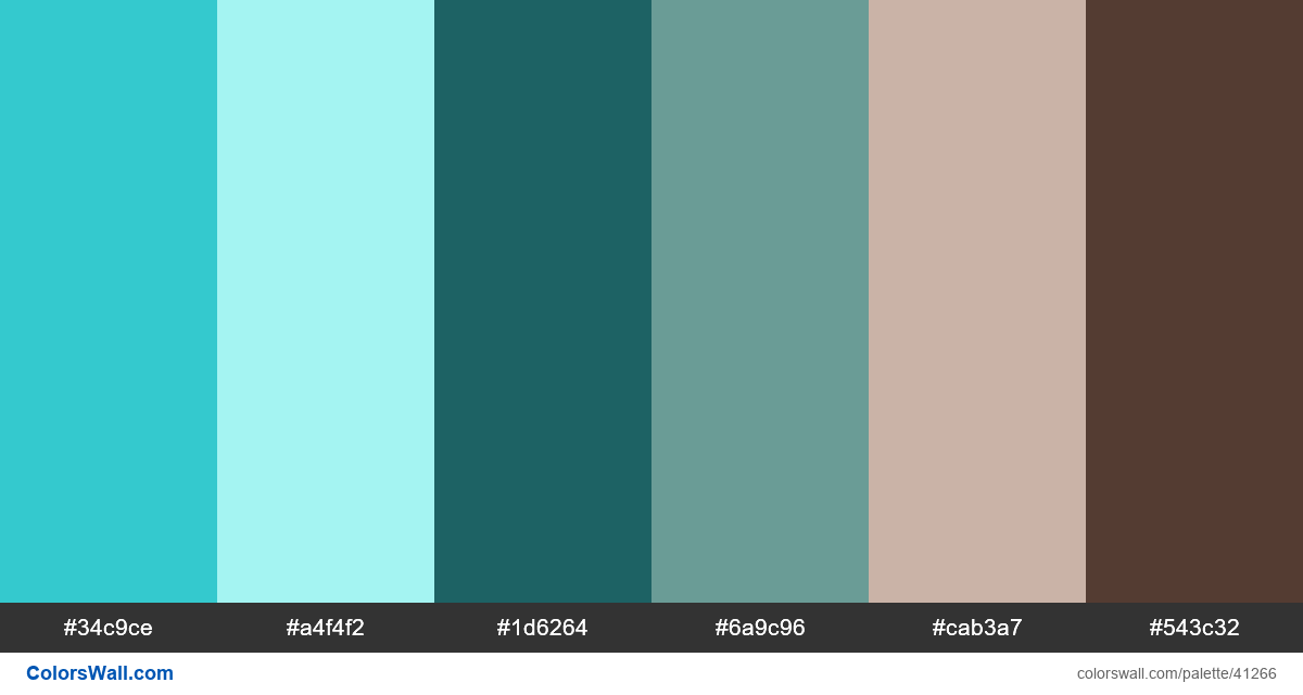 C4dart dailyposterdesign 3dart composition hex colors - #41266