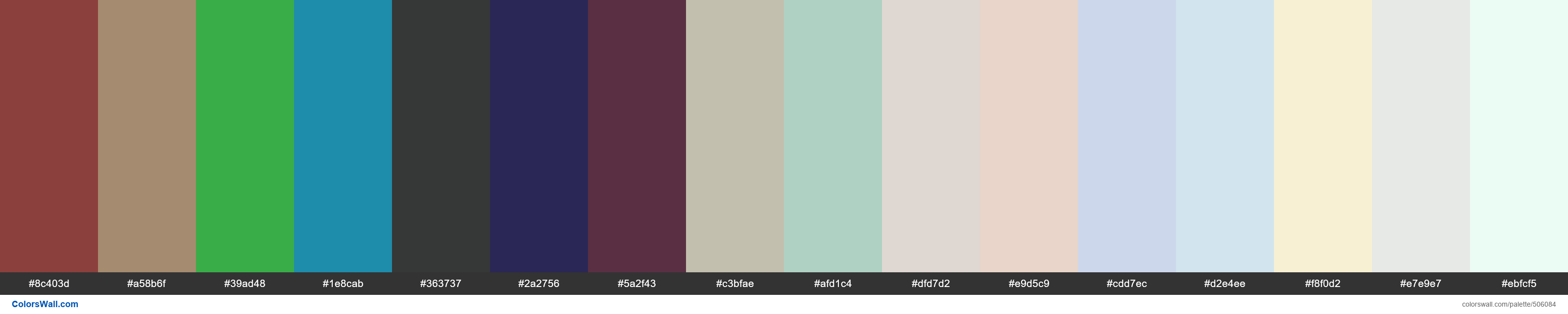 PNG image of Carriage Red, Mongoose, Matt Green, Mediterranean Sea, Dark Grey, Ceremonial Purple, Grape Wine, Dave's Den, Lester, Bonjour, Seas Carriage Red, Mongoose, Matt Green, Mediterranean Sea, Dark Grey, Ceremonial Purple, Grape Wine, Dave's Den, Lester, Bonjour, Seas - #506084