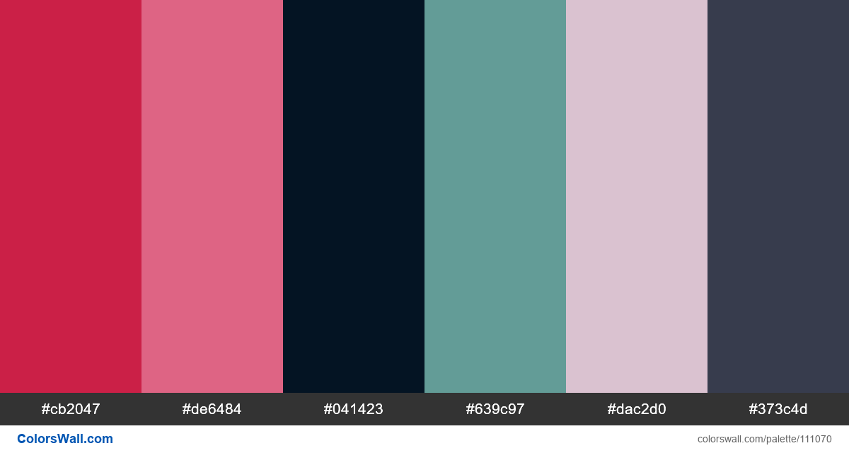 PNG image of Cartoon valentine graphic love colors palette Cartoon valentine graphic love colors palette - #111070
