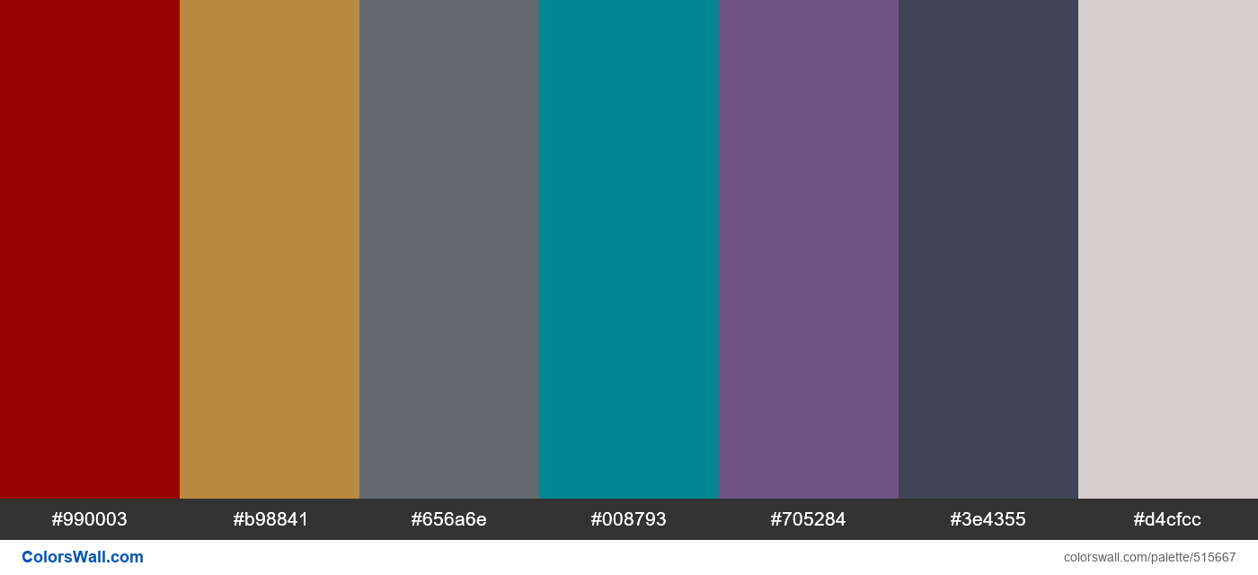PNG image of Cavalry Brown, Golden Slumber, Night Out, Blue Slushie, Gutsy Grape palette Cavalry Brown, Golden Slumber, Night Out, Blue Slushie, Gutsy Grape palette - #515667