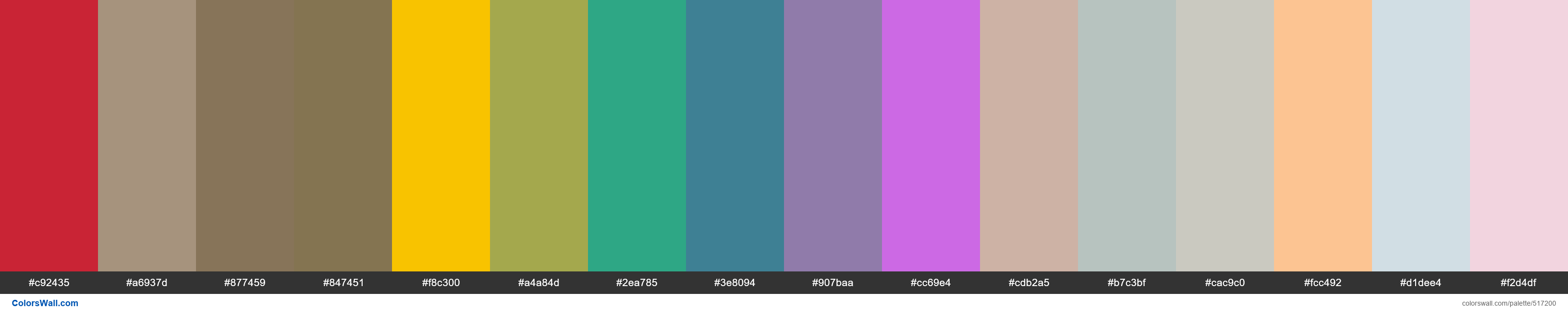 PNG image of Cherry Sangria, Clippership Twill, Verde Marrón, Woodbridge, Syndicalist, Olive Reserve, Gumdrop Green, Wipeout, Trumpeter, Purple Cherry Sangria, Clippership Twill, Verde Marrón, Woodbridge, Syndicalist, Olive Reserve, Gumdrop Green, Wipeout, Trumpeter, Purple - #517200