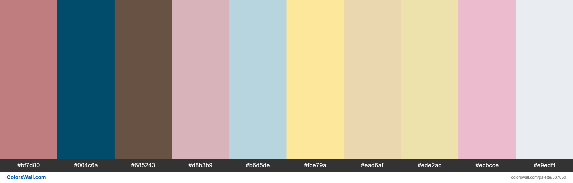 PNG image of Chick Flick, Navy Dark Blue, Dustwallow Marsh, Rosy Aura, Rain Check, Twinkle Little Star, Rousseau Gold, Chapel Wall, Dainty Pink Chick Flick, Navy Dark Blue, Dustwallow Marsh, Rosy Aura, Rain Check, Twinkle Little Star, Rousseau Gold, Chapel Wall, Dainty Pink - #537050