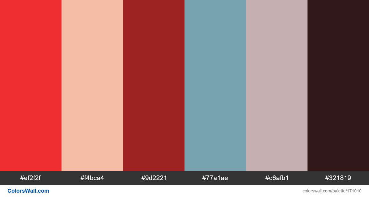 Tints of Light Grey #D3D3D3 hex color - ColorsWall