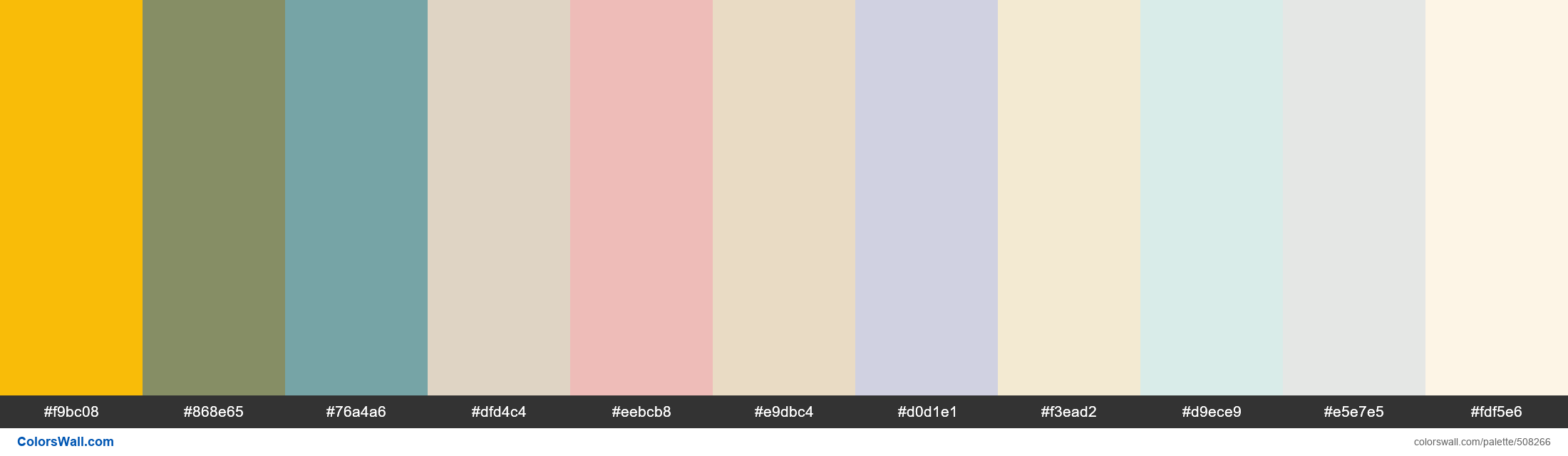 Chocobo Feather, Green Coconut, Sightful, Wheat Sheaf, Pink Sachet, Golden Lotus, Hailstorm, Vanilla Wafer, Supernova Residues pal - #508266