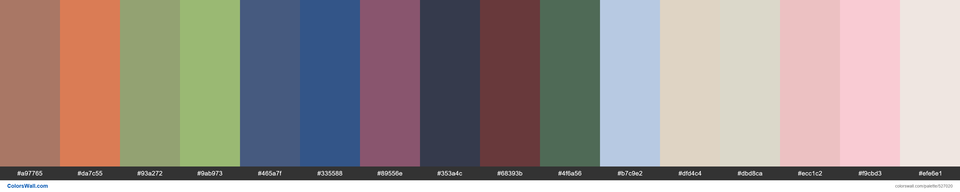 PNG image of Chutney Brown, Deep Coral, Ivy Enchantment, Olivine, Optimum Blue, Glimpse of Void, Merlin's Cloak, Mood Indigo, Forest Fruit Pink Chutney Brown, Deep Coral, Ivy Enchantment, Olivine, Optimum Blue, Glimpse of Void, Merlin's Cloak, Mood Indigo, Forest Fruit Pink - #527020