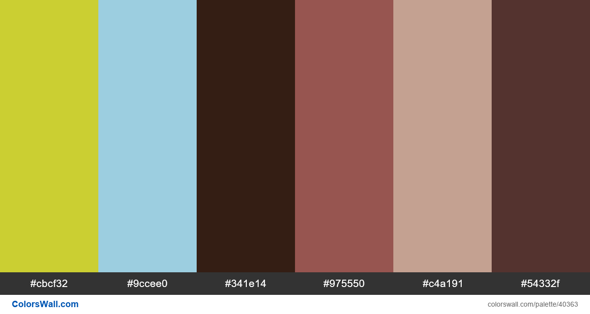 Cleaning app uidesign uiux minimal colours - #40363