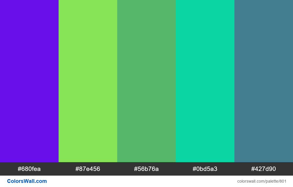 colorswall-random-333-colors-palette-colorswall