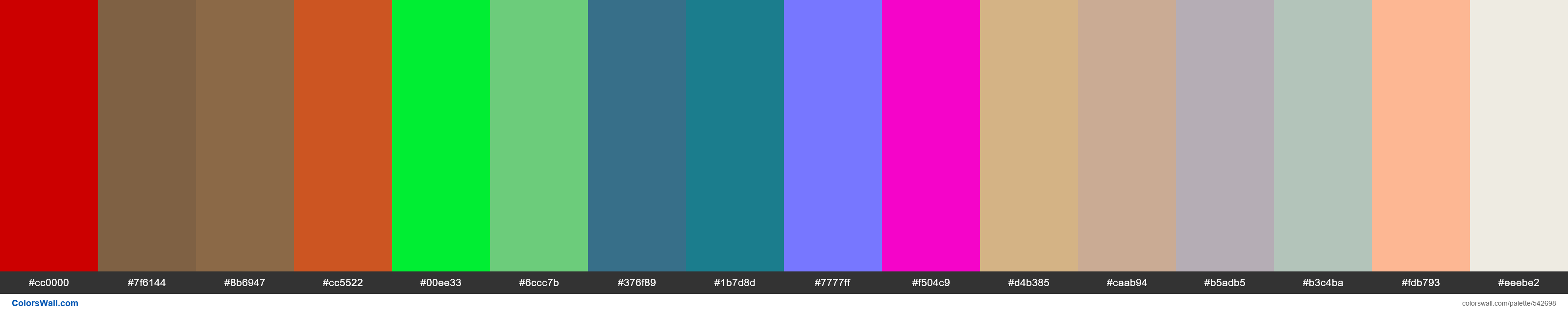 PNG image of Communist, Fall in Season, Texas Boots, Rusty Nail, Moping Green, Snow Pea, Astral, Bermuda, Stargate Shimmer, Mademoiselle Pink, Communist, Fall in Season, Texas Boots, Rusty Nail, Moping Green, Snow Pea, Astral, Bermuda, Stargate Shimmer, Mademoiselle Pink, - #542698