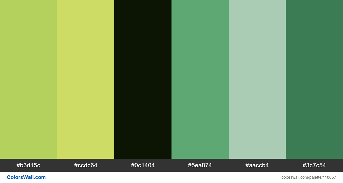 Cooking Channel Minimal Logo Youtube Palette 110057 Colorswall 