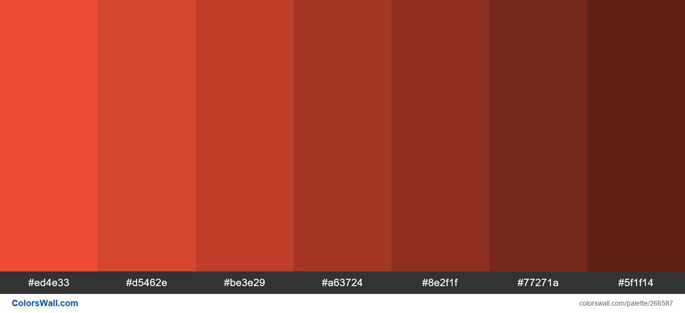 Steam colors palette #171a21, #66c0f4, #1b2838 - ColorsWall