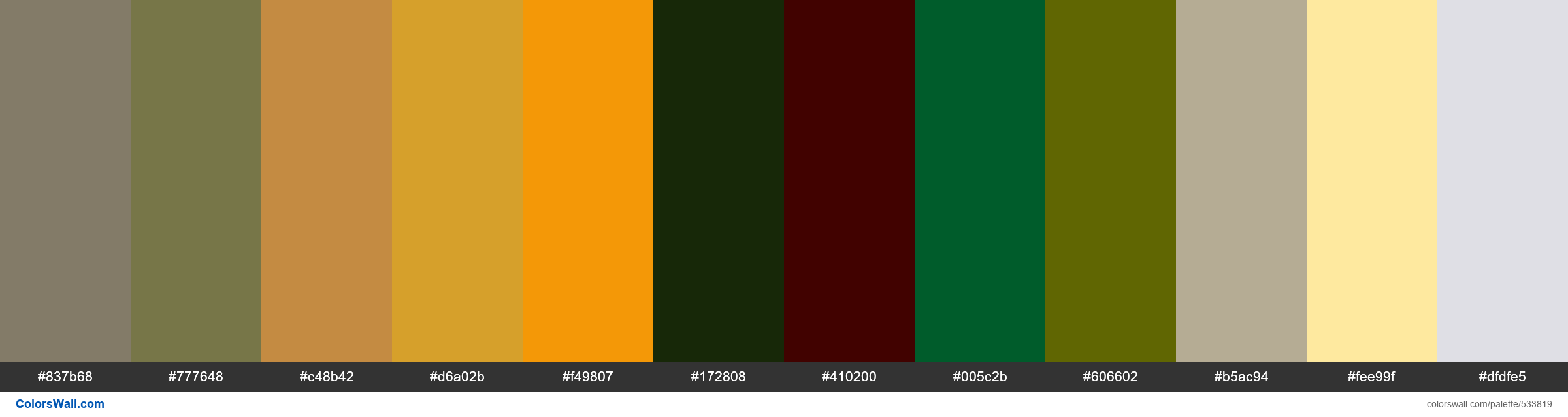 PNG image of Country Tweed, Gunmetal Green, Golden Leaf, Glitzy Gold, Laughing Orange, Lindworm Green, Biltong, Somber Green, Mud Green, Bison Country Tweed, Gunmetal Green, Golden Leaf, Glitzy Gold, Laughing Orange, Lindworm Green, Biltong, Somber Green, Mud Green, Bison - #533819