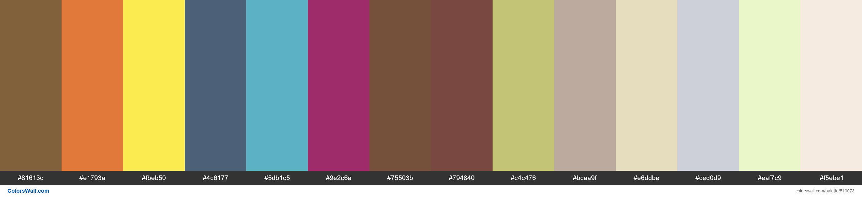 PNG image of Coyote Brown, Citrus Blast, Paris Daisy, Night Market, Gondolier, Festival Fuchsia, Tamarind Fruit, Texas Sweet Tea, Mélange Green Coyote Brown, Citrus Blast, Paris Daisy, Night Market, Gondolier, Festival Fuchsia, Tamarind Fruit, Texas Sweet Tea, Mélange Green - #510073