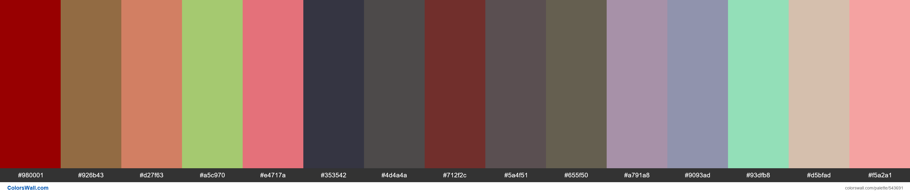 PNG image of Crimson Red, Antique Bourbon, Sun Baked, Alverda, Natural Candy Pink, Sceptre Blue, Bastion Grey, Auburn, Don Juan, Twisted Vine, Crimson Red, Antique Bourbon, Sun Baked, Alverda, Natural Candy Pink, Sceptre Blue, Bastion Grey, Auburn, Don Juan, Twisted Vine, - #543691