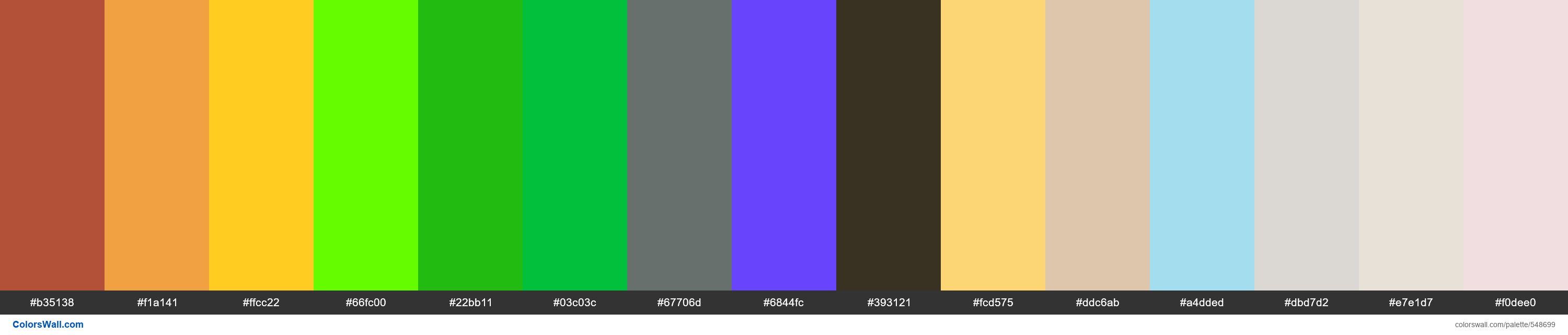 PNG image of Crimson Warrior, Yáng Chéng Orange, Golden Buddha Belly, Fertility Green, Boboli Gardens, Whole Nine Yards, York River Green, Pink Crimson Warrior, Yáng Chéng Orange, Golden Buddha Belly, Fertility Green, Boboli Gardens, Whole Nine Yards, York River Green, Pink - #548699