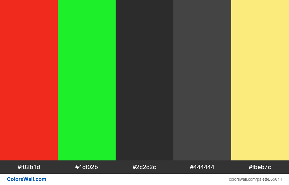 crypto-api-colors-palette-colorswall