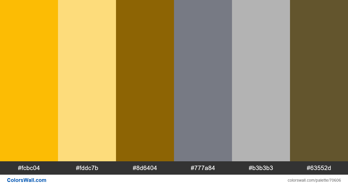 Customer experience designtennis ux branding colors palette - #70606