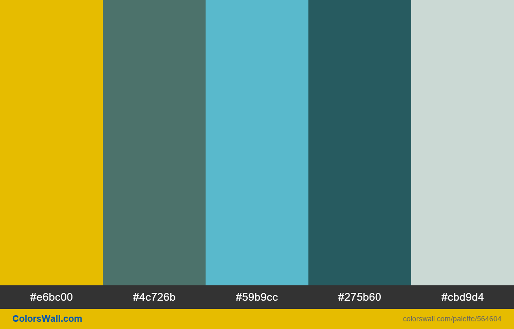 PNG image of cwininvestments cwininvestments - #564604