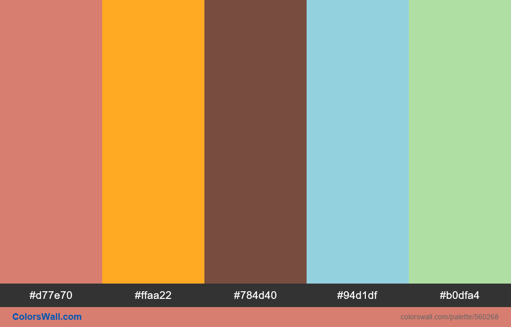 daga8tamme - #560268