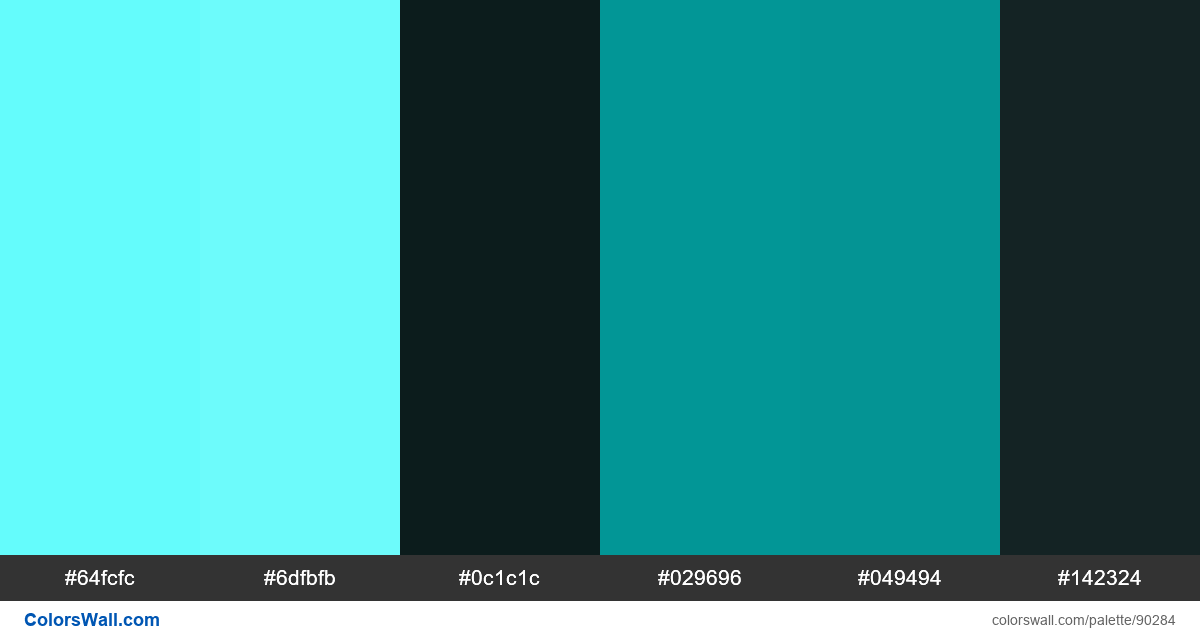Dailyui 030 pricing dailyux colors palette - #90284