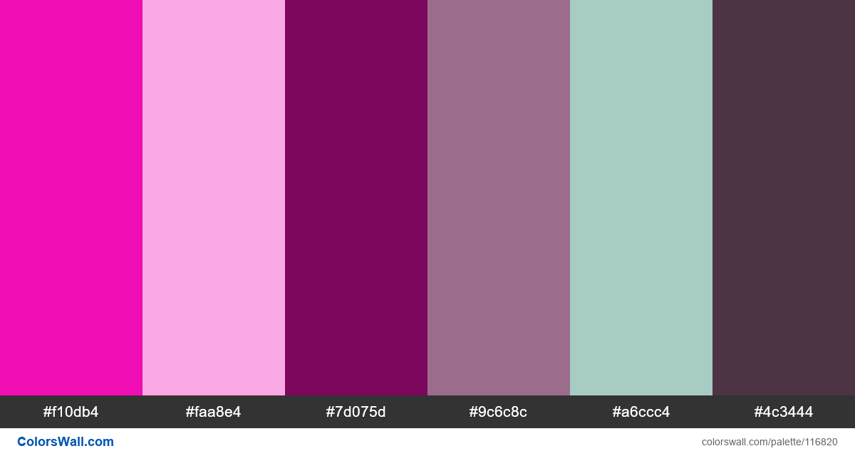 Dailyui booking screen ticket design palette - ColorsWall