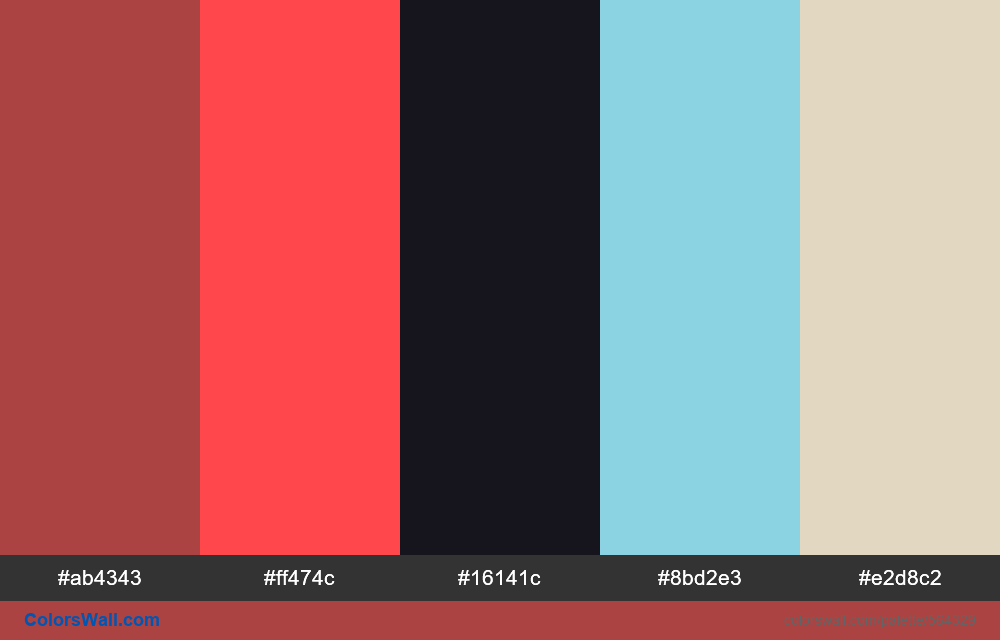 PNG image of Daredevil Daredevil - #564329