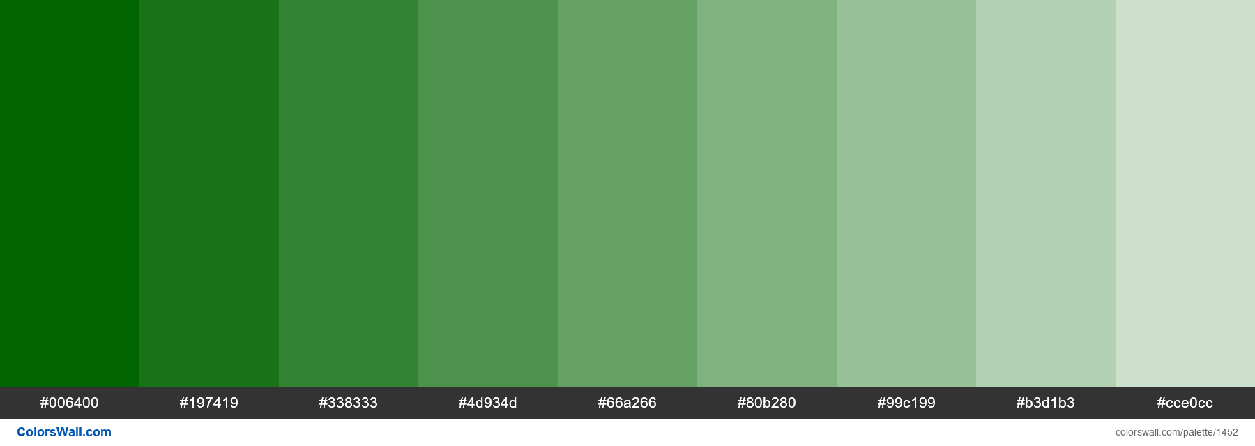 Shades of Dark Olive Green #556B2F hex color  Green colour palette, Hex  color palette, Hex colors