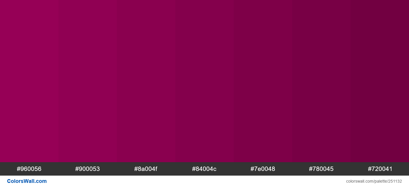 dark-magenta-color-code