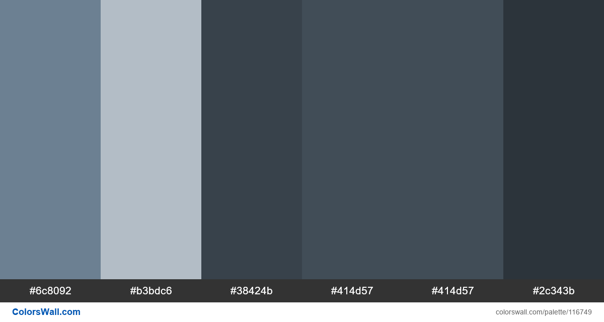 Dark mode graphs platform cyber colours | ColorsWall