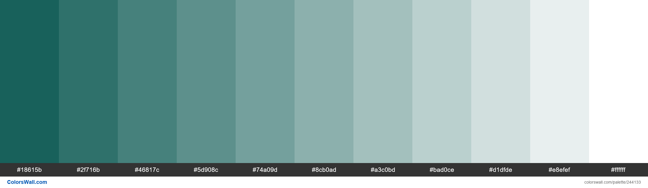 dark-teal-green-colors-palette-colorswall