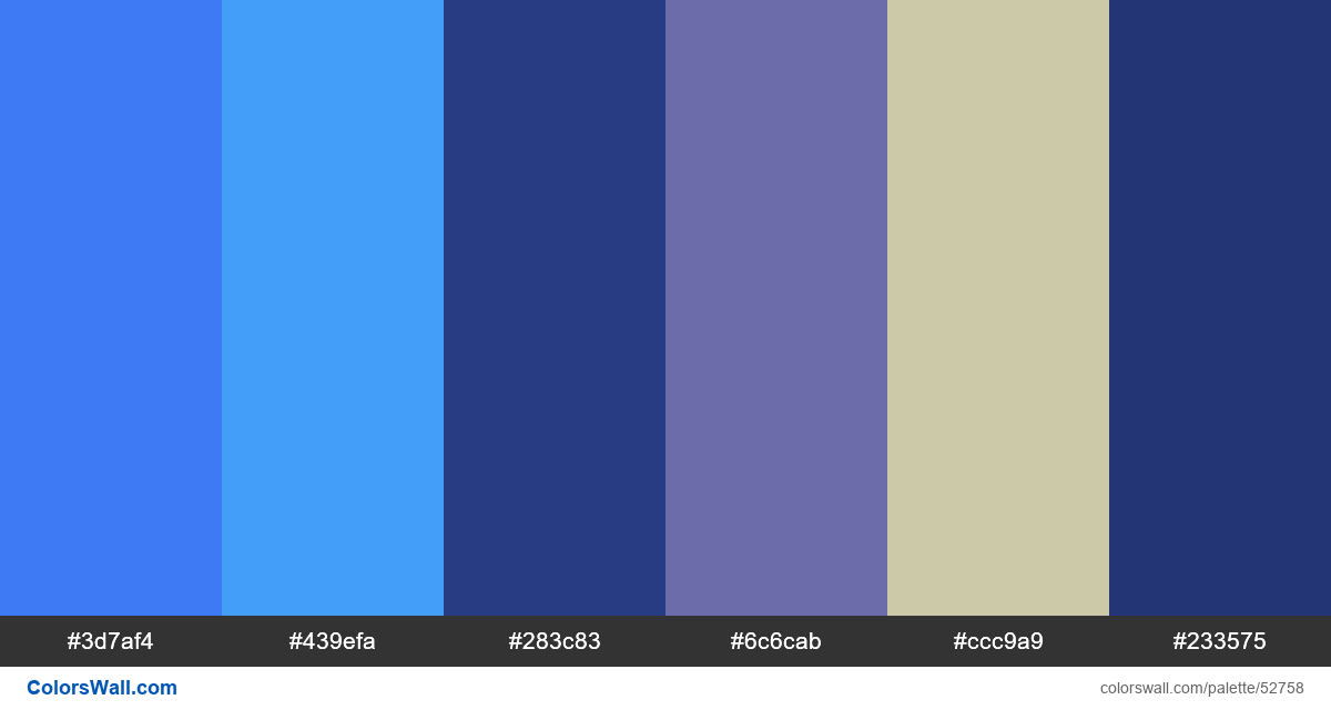 Dashboard flat design e-commerce product total sales colors palette - #52758