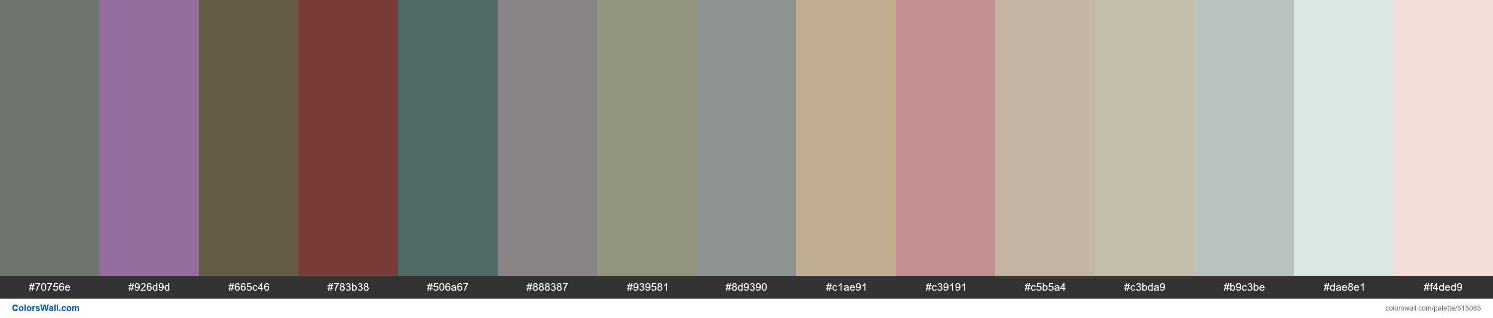 PNG image of Dawnstone, Court Jester, Stone Pine, Red Velvet, Rookwood Sash Green, Suva Grey, Restoration, Storms Mountain, Favorite Tan, Flora Dawnstone, Court Jester, Stone Pine, Red Velvet, Rookwood Sash Green, Suva Grey, Restoration, Storms Mountain, Favorite Tan, Flora - #515085