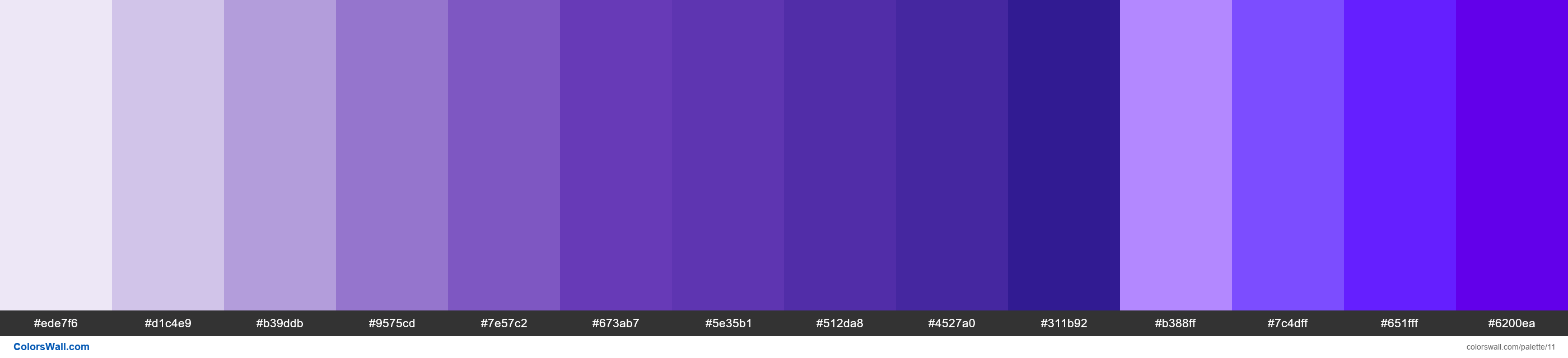 css-color-codes-purple-investmentlasem