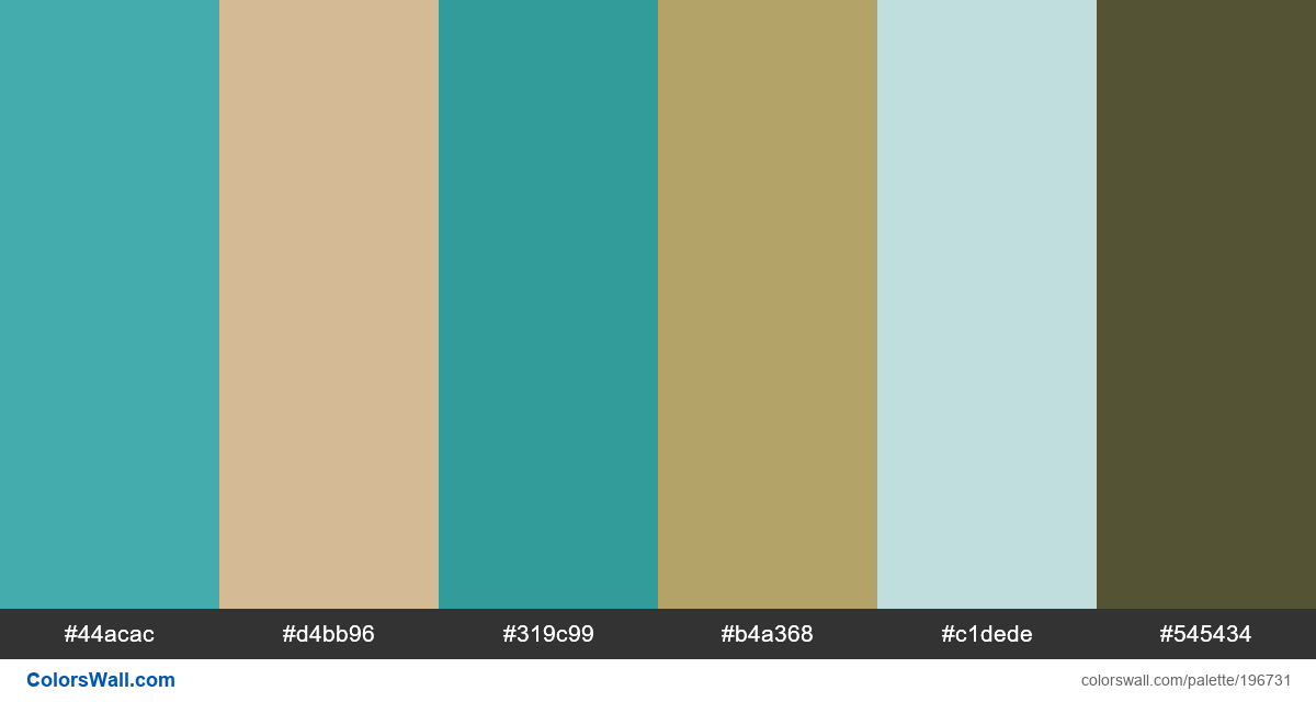 Design dashboard ui ux colors - #196731
