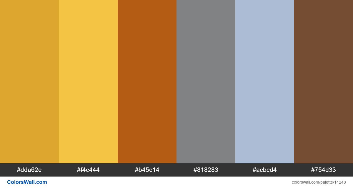 PNG image of Design ui Design ui - #14248