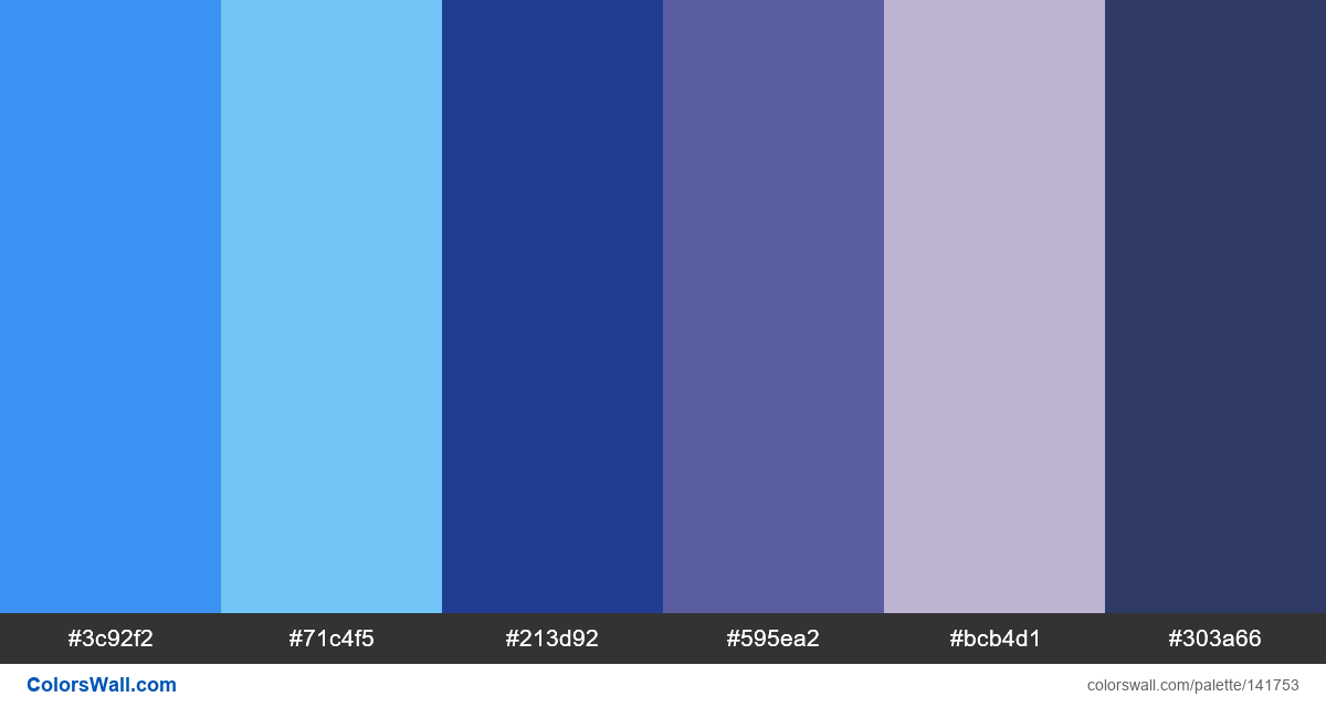 Design user experience tailwindcss tailwindui colors | ColorsWall