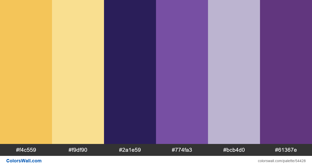 أحدث صيحة في التصميم 2021 Design-ux-neumorphism-ui-colours-54428-colorswall
