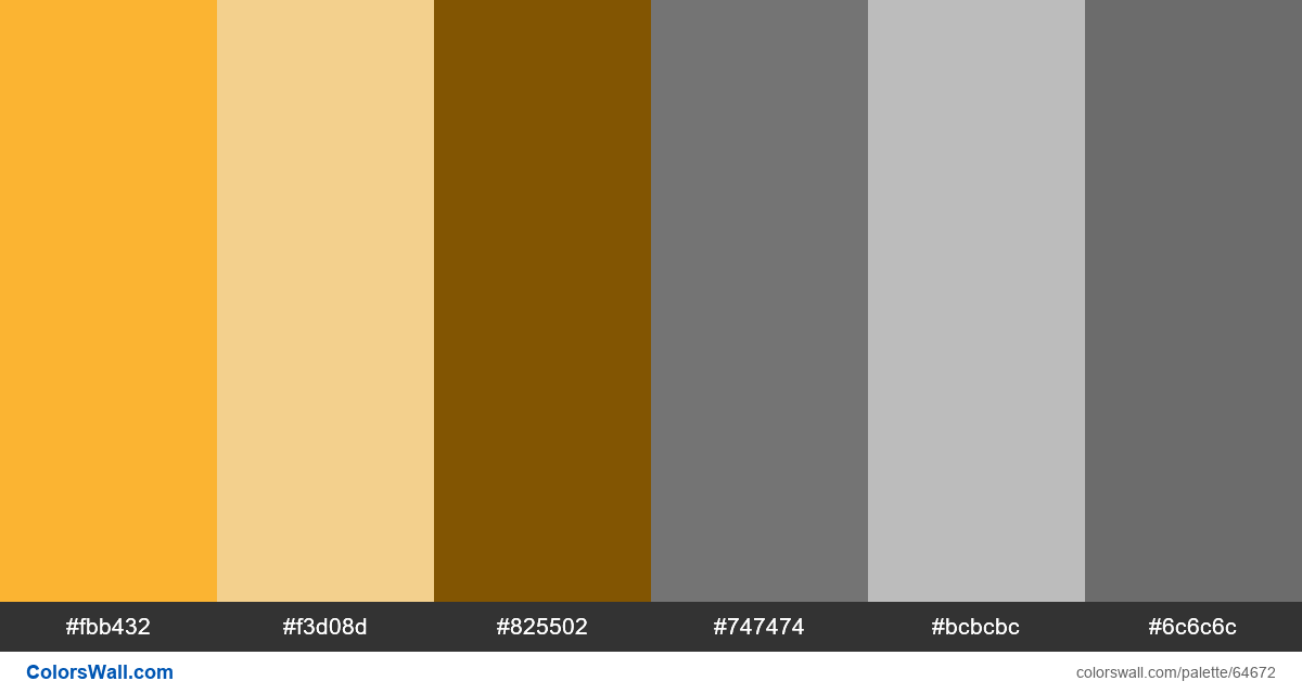 Designchallenge dailylogo vector dailychallenge colours - #64672