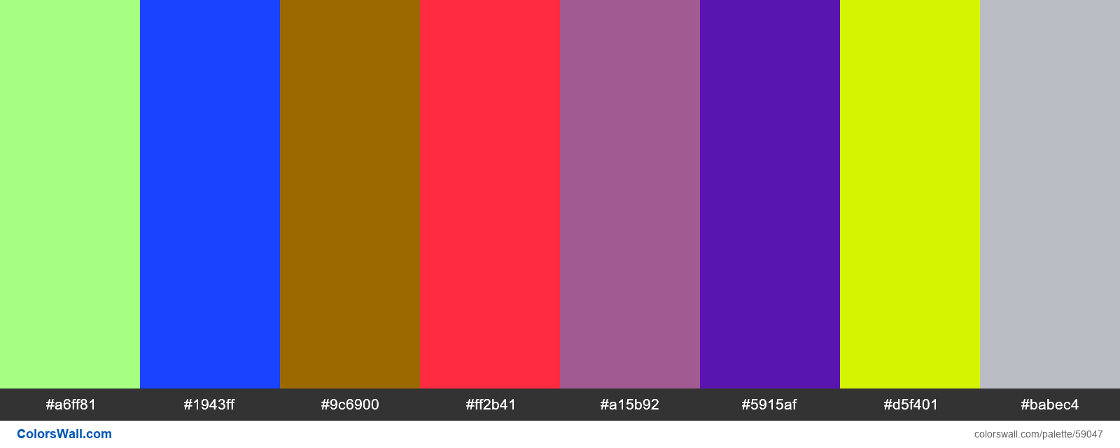 discord-colors-colors-palette-colorswall