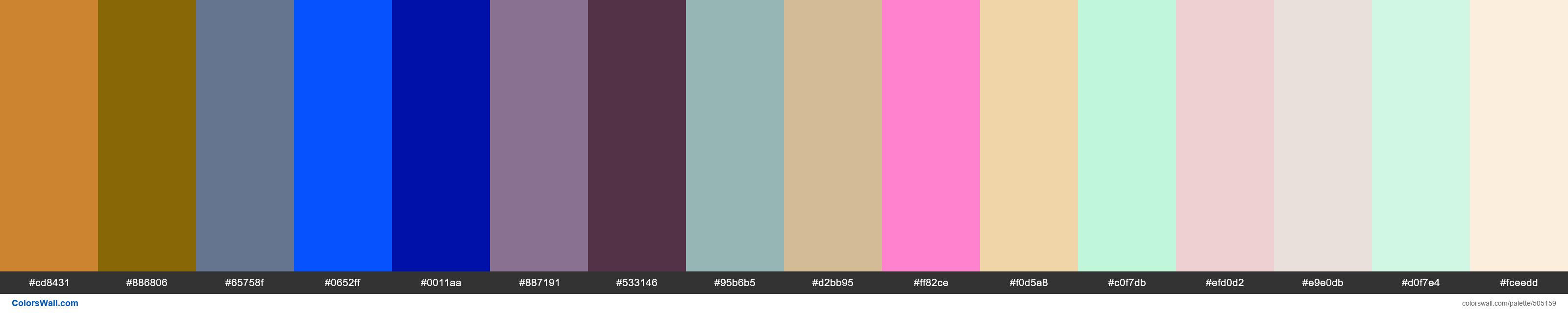 PNG image of Dixie, Muddy Brown, Niche, Blue et une Nuit, Extravehicular Activity, Greyish Purple, Italian Plum, Baroque Blue, Thermos, Pout Pi Dixie, Muddy Brown, Niche, Blue et une Nuit, Extravehicular Activity, Greyish Purple, Italian Plum, Baroque Blue, Thermos, Pout Pi - #505159