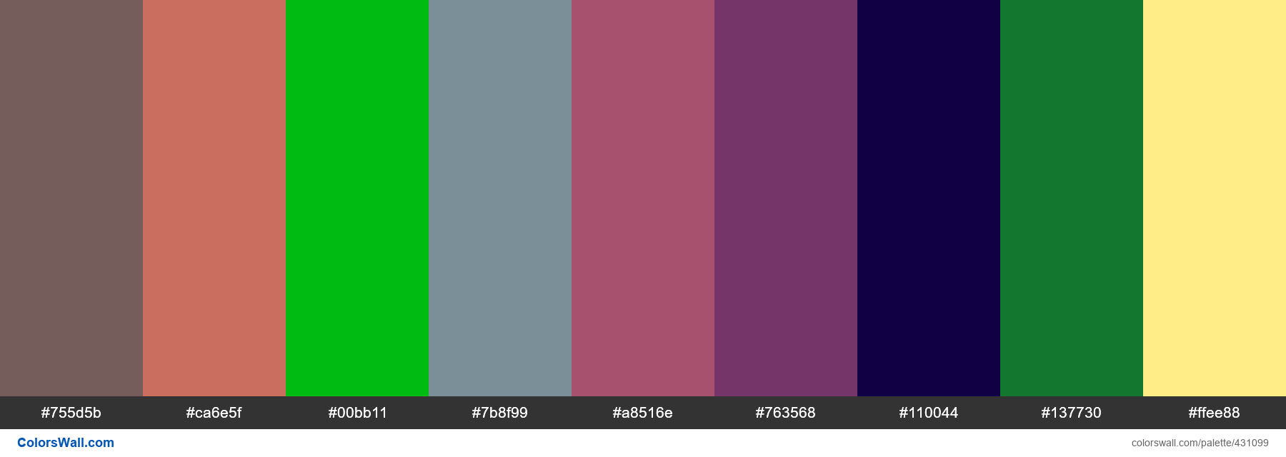 PNG image of Dove Feather, Dash of Curry, Lusty Lizard, Sidewalk Grey, China Rose, Ayame Iris, Floppy Disk palette Dove Feather, Dash of Curry, Lusty Lizard, Sidewalk Grey, China Rose, Ayame Iris, Floppy Disk palette - #431099