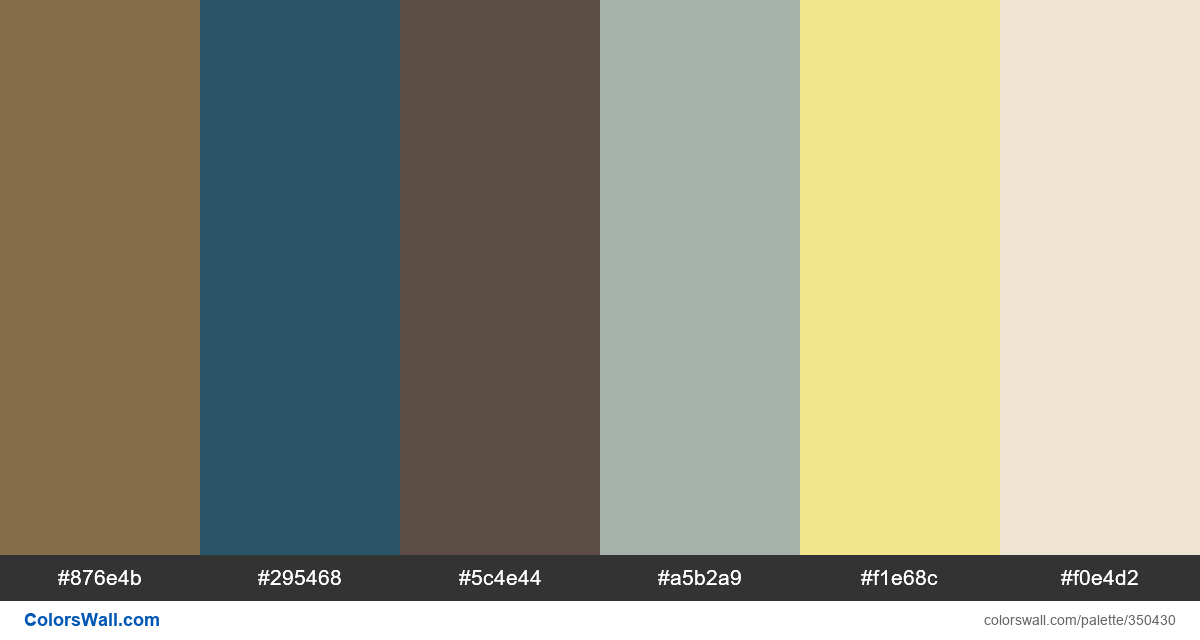 PNG image of Dull Brown, Wakefield, Warm Pumpernickel, Dreamcatcher palette Dull Brown, Wakefield, Warm Pumpernickel, Dreamcatcher palette - #350430