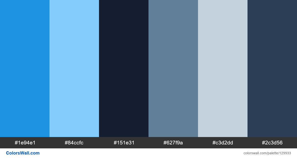 E- learning app ux design hex colors - #129933
