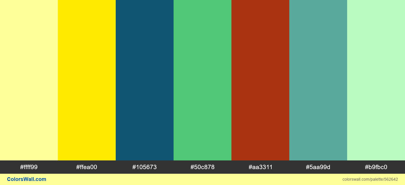 PNG image of Earth Tone 1 Earth Tone 1 - #562642