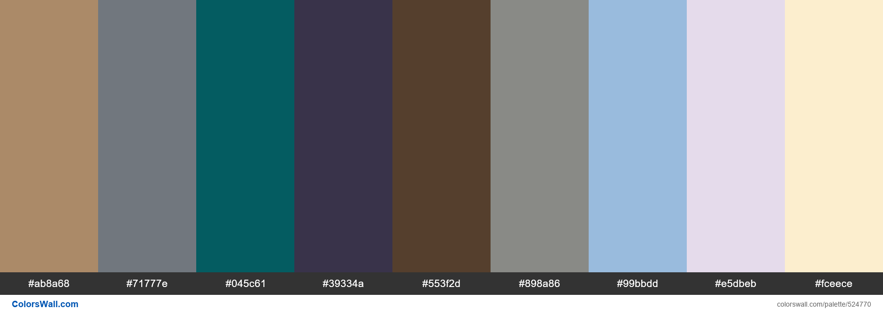 PNG image of Earthly Delight, Bilberry, Enamelled Jewel, Chrysomela Goettingensis, Antique Brown, Heavy Rain, Rainy Week palette Earthly Delight, Bilberry, Enamelled Jewel, Chrysomela Goettingensis, Antique Brown, Heavy Rain, Rainy Week palette - #524770